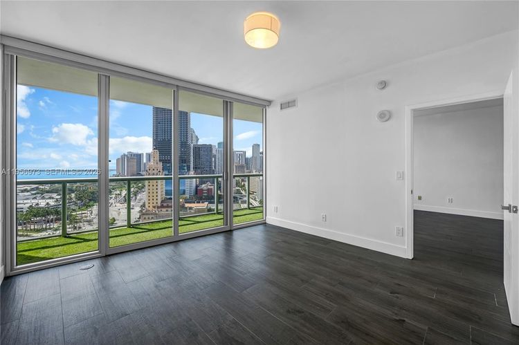 Marina Blue #1802 image #12