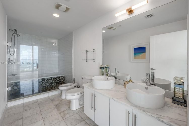 Marina Blue #1802 image #14