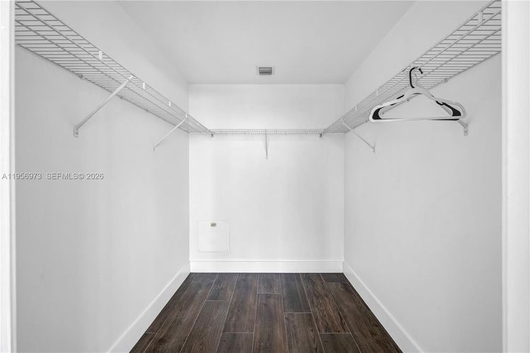 Marina Blue #1802 image #15