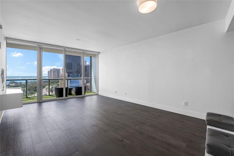 Marina Blue #1802 image #6