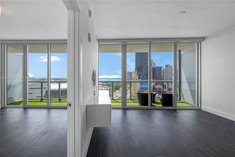 Marina Blue #1802 image #7