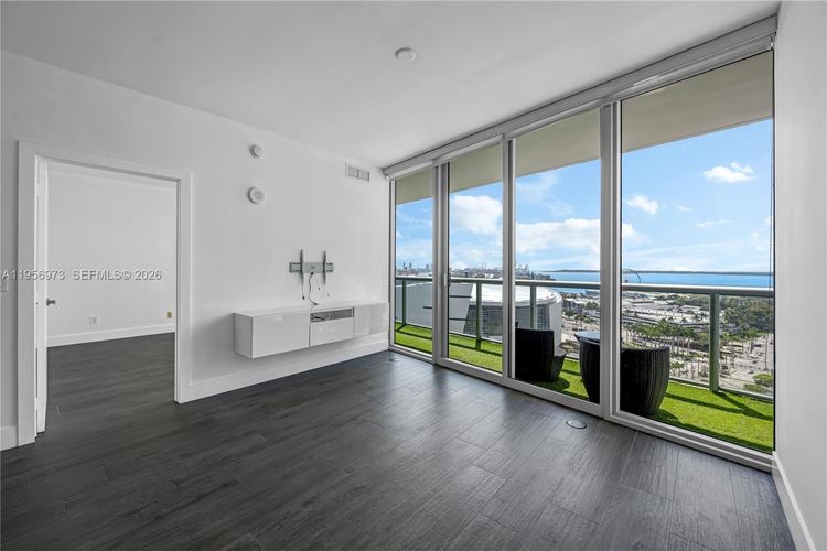 Marina Blue #1802 image #8