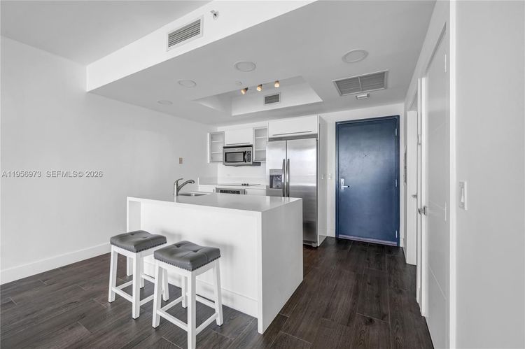 Marina Blue #1802 image #9