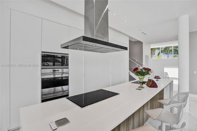 Vida at the Point #TH1 image #10