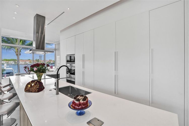 Vida at the Point #TH1 image #11