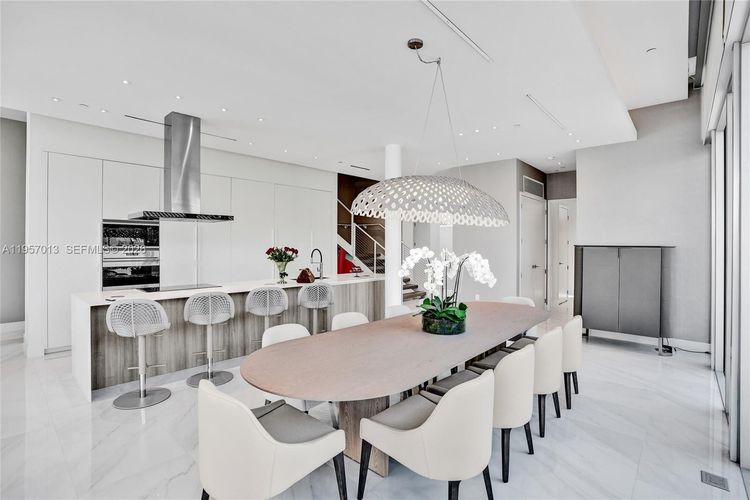 Vida at the Point #TH1 image #12