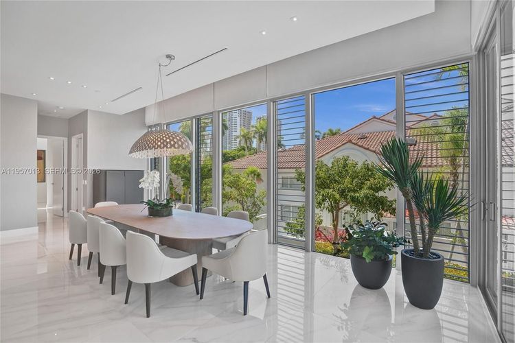 Vida at the Point #TH1 image #14