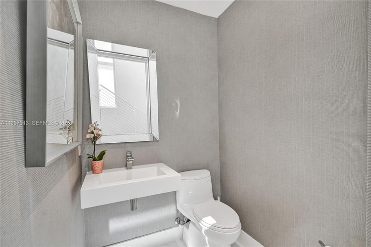 Vida at the Point #TH1 image #15