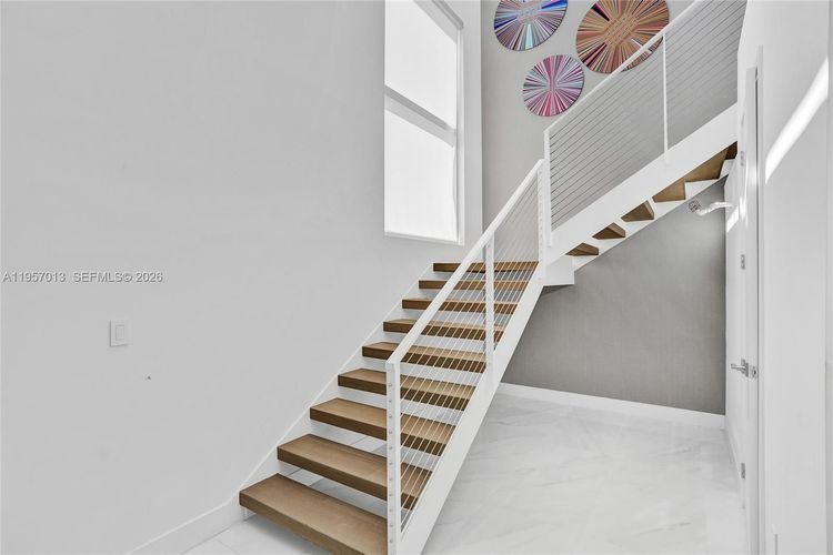 Vida at the Point #TH1 image #16