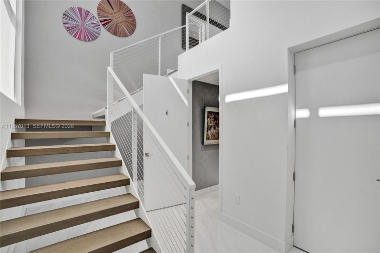 Vida at the Point #TH1 image #17