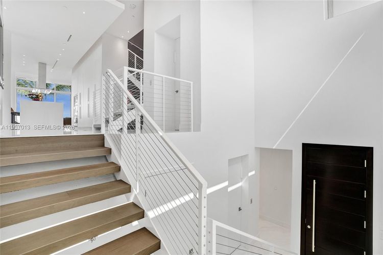 Vida at the Point #TH1 image #18