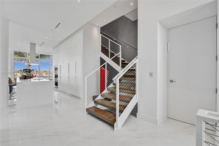 Vida at the Point #TH1 image #19