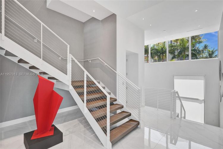 Vida at the Point #TH1 image #20