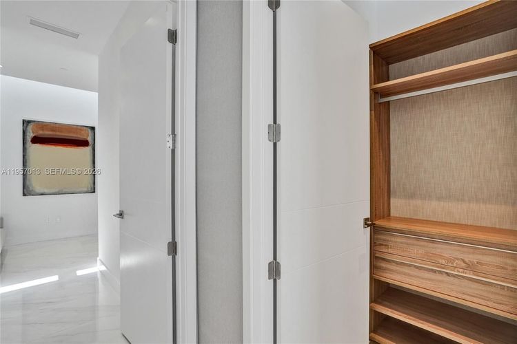 Vida at the Point #TH1 image #21