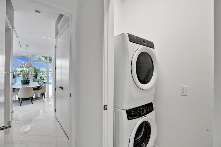 Vida at the Point #TH1 image #22