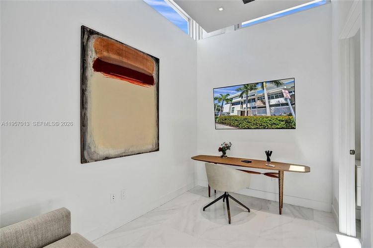 Vida at the Point #TH1 image #23