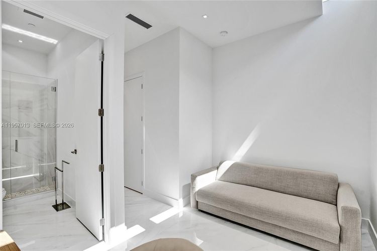 Vida at the Point #TH1 image #24