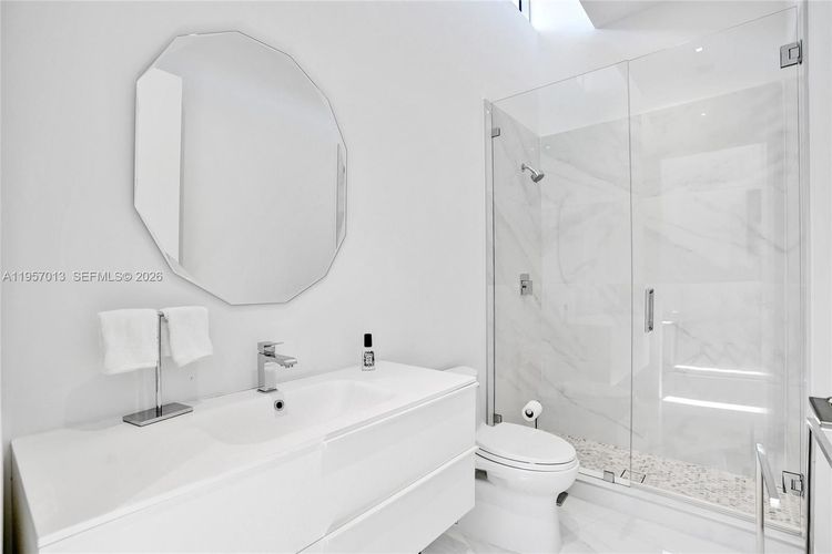 Vida at the Point #TH1 image #25