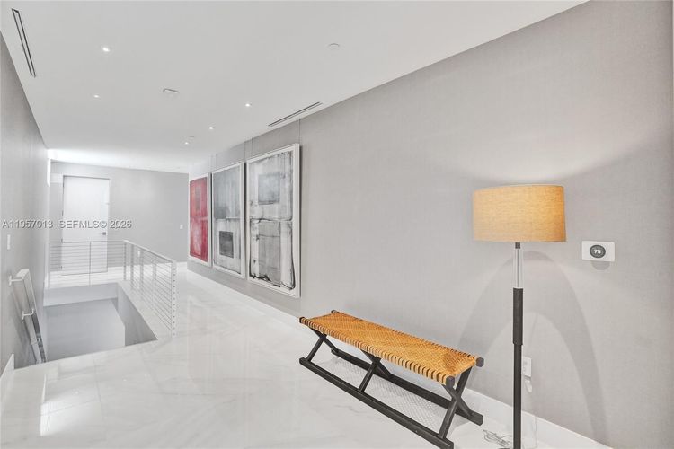 Vida at the Point #TH1 image #26