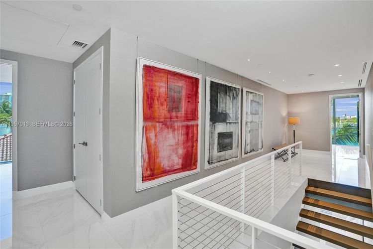 Vida at the Point #TH1 image #27