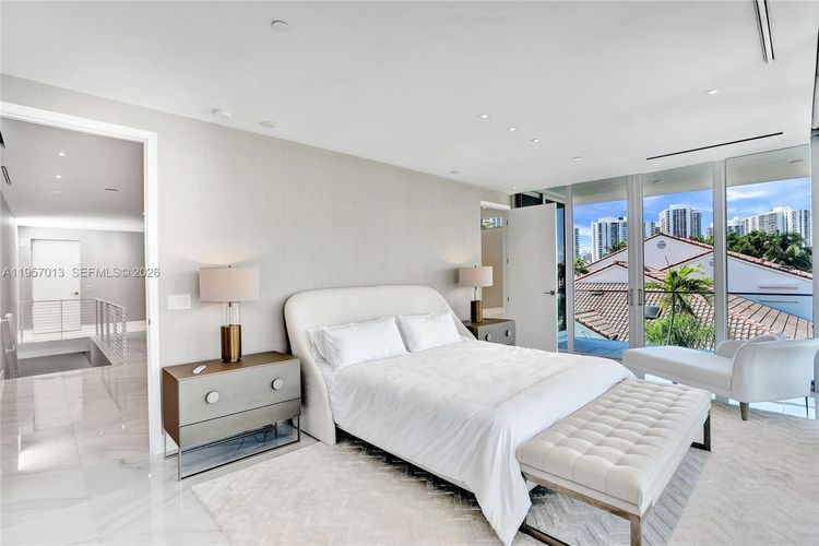 Vida at the Point #TH1 image #28