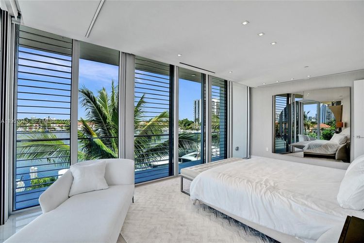 Vida at the Point #TH1 image #30