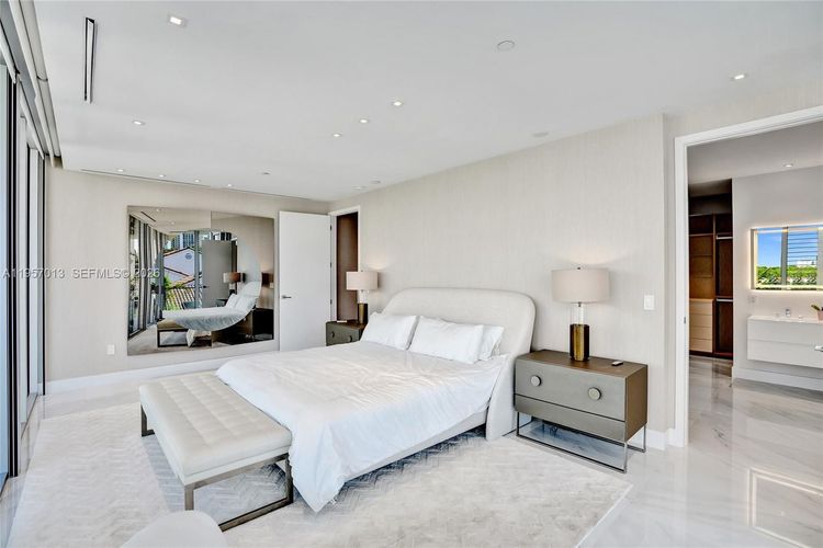 Vida at the Point #TH1 image #31