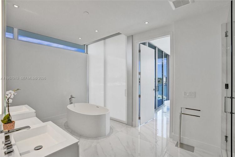 Vida at the Point #TH1 image #32