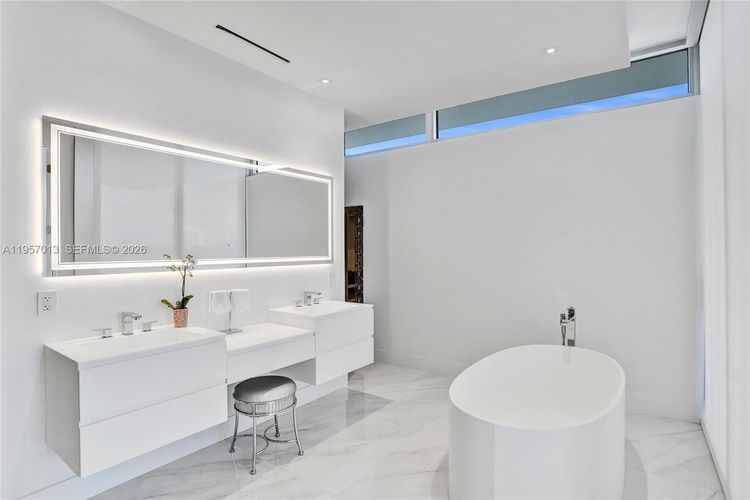 Vida at the Point #TH1 image #33