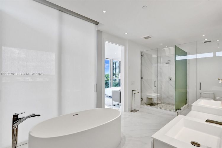 Vida at the Point #TH1 image #34