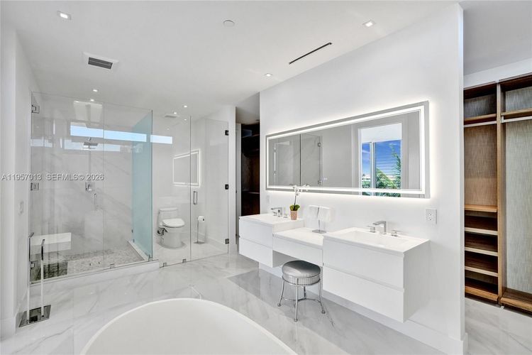 Vida at the Point #TH1 image #35