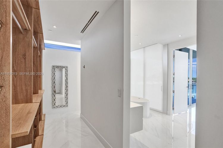 Vida at the Point #TH1 image #36