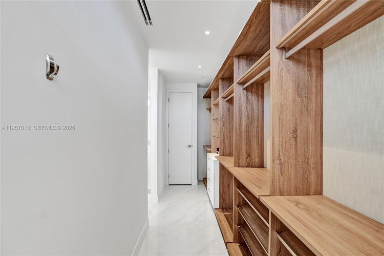 Vida at the Point #TH1 image #37