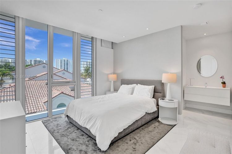 Vida at the Point #TH1 image #38