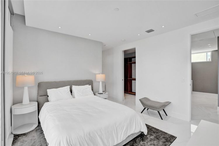 Vida at the Point #TH1 image #39