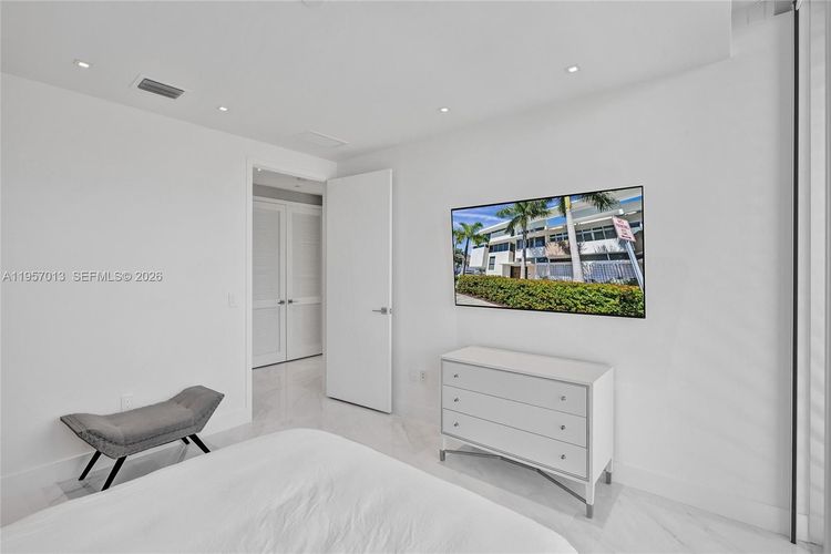 Vida at the Point #TH1 image #41