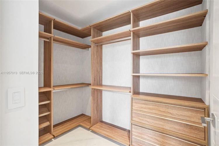 Vida at the Point #TH1 image #42