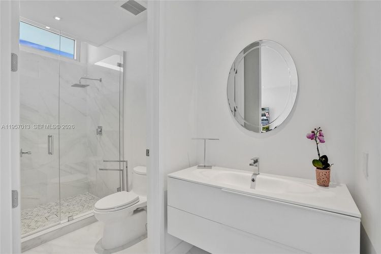 Vida at the Point #TH1 image #43