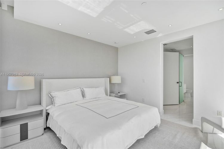 Vida at the Point #TH1 image #44