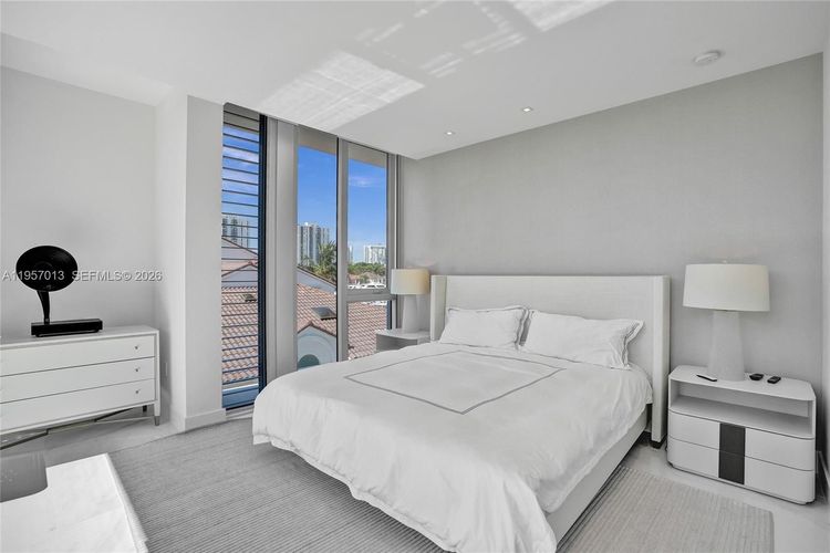 Vida at the Point #TH1 image #45