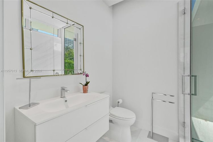 Vida at the Point #TH1 image #48