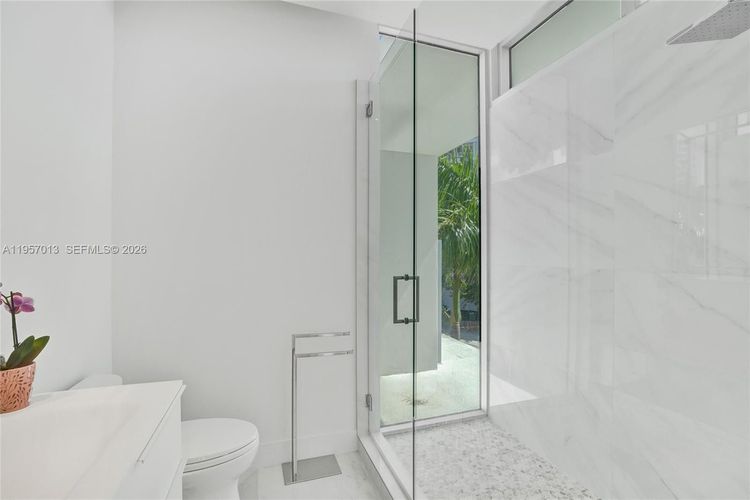 Vida at the Point #TH1 image #49