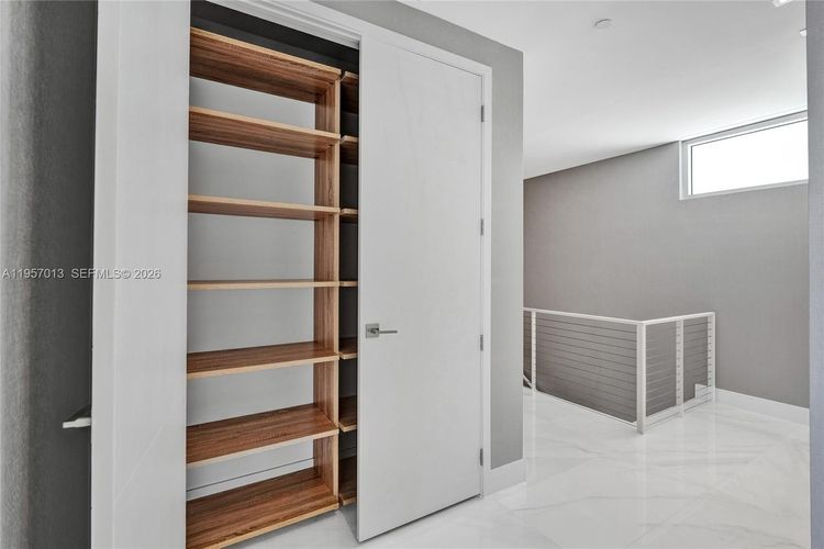 Vida at the Point #TH1 image #50