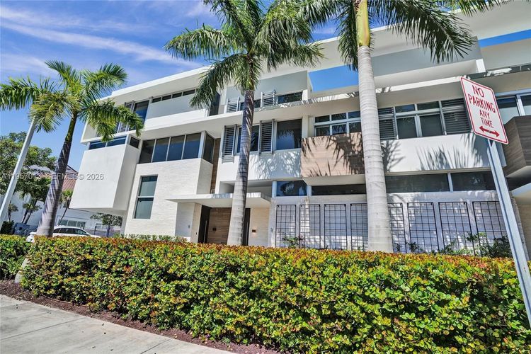 Vida at the Point #TH1 image #52