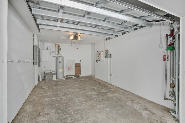 Vida at the Point #TH1 image #61