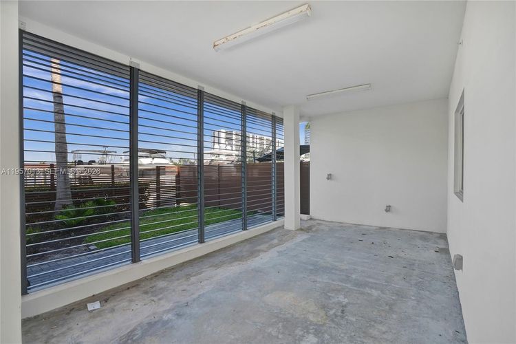 Vida at the Point #TH1 image #62