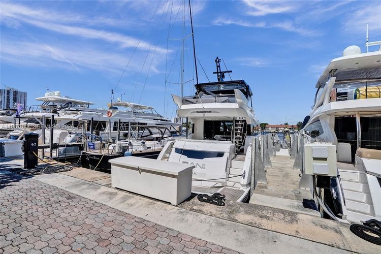 Vida at the Point #TH1 image #64