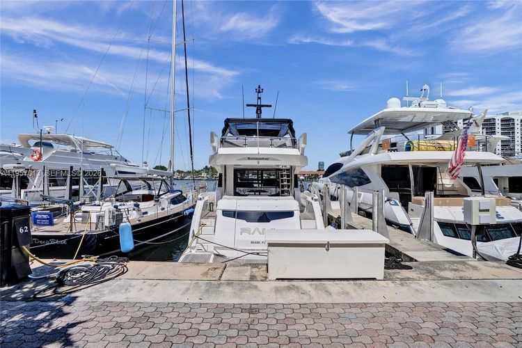 Vida at the Point #TH1 image #65