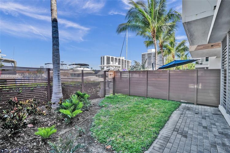 Vida at the Point #TH1 image #66