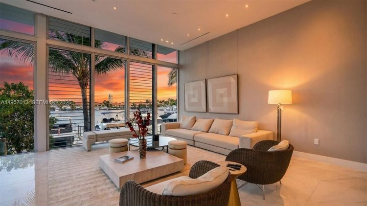 Vida at the Point #TH1 image #70